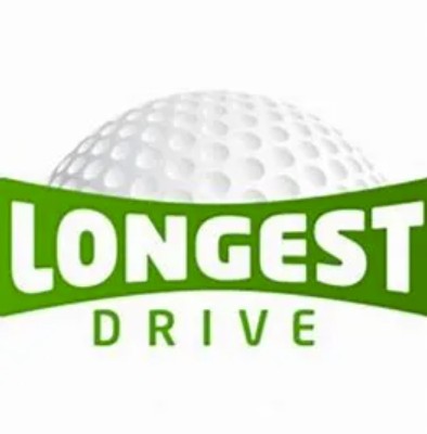 Grady Elementary Charity Golf Scramble - Default Image of Longest Drive Sponsor