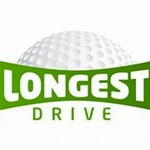 Image of Longest Drive Sponsor