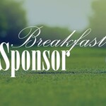 Image of Breakfast Sponsor