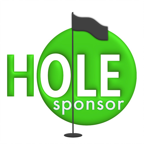 6th Annual Collazo Charity Golf Invitational - Default Image of WHITE & GREEN SPONSOR