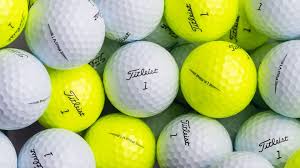 Big Fella Classic in memory of David Pickhardt - Default Image of Shot Mulligan