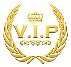 27th Annual Celina Main Street Golf Tournament - Default Image of VIP Sponsor