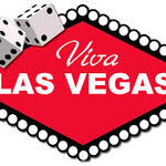 Image of Vegas Hole Sponsor 