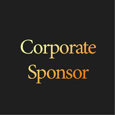 CarrieOn Golf Tournament - Default Image of Corporate Hole Sponsor 