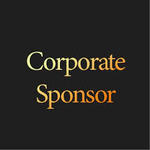 Image of Corporate Hole Sponsor 
