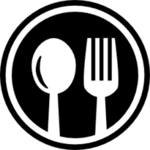 Image of Food Sponsor