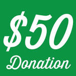 Image of Donation 
