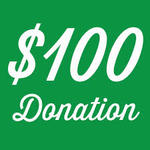 Image of Donation
