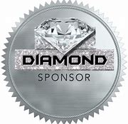 Knights of Columbus 24th Annual Charity Golf Tournement - Default Image of Diamond Sponsor-Free Golf!