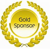 Knights of Columbus 24th Annual Charity Golf Tournement - Default Image of Gold Sponsor-Free Golf!