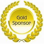 Image of Gold Sponsor-Free Golf!