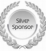 Knights of Columbus 24th Annual Charity Golf Tournement - Default Image of Silver Sponsor