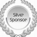 Image of Silver Sponsor