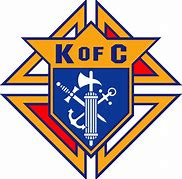 Knights of Columbus 24th Annual Charity Golf Tournement - Default Image of Friend of the Knights Sponsorship