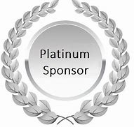 Knights of Columbus 24th Annual Charity Golf Tournement - Default Image of Platinum Sponsor-Free Golf!