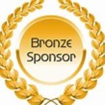 Image of Bronze Sponsor