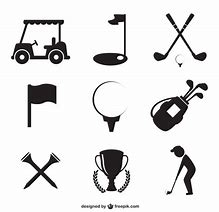 Knights of Columbus 24th Annual Charity Golf Tournement - Default Image of Item Donation