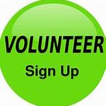 Image of Volunteers