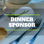 Image of Title Sponsor