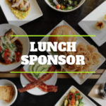 Image of Gold Sponsor