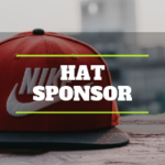 Image of Sponsor