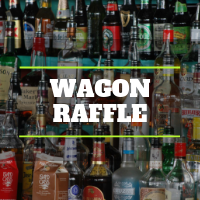 Raise a Tee for the Chi's - Default Image of Liquor Wagon Raffle