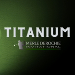 Image of Titanium - Click here for more information Image of Titanium - Click here for more information