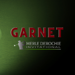 Image of Garnet - Click here for more information