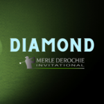 Image of Diamond - Click here for more information