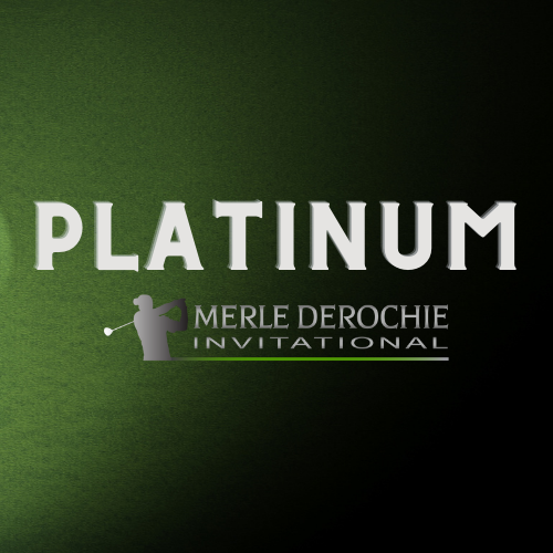 Merle Derochie Invitational 2021 - Default Image of Platinum - Click here for more information