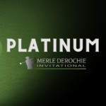 Image of Platinum - Click here for more information