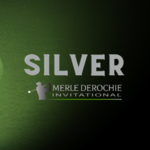 Image of Silver - Click here for more information