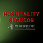 Image of Hospitality Sponsor - Click here for more information