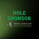 Image of  Hole Sponsor - Click here for more information