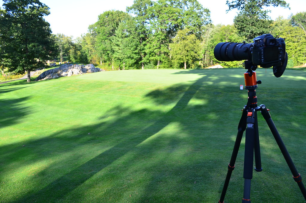 2022 SSJ Invitational - Default Image of Longest Drive Banner