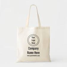 4th Annual Breana McGroarty Charity Golf Tournament - Default Image of Welcome Bag Sponsor