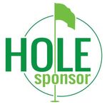 Image of Hole Sponsor