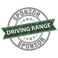 GCA Golf Classic - Default Image of Driving Range Sponsor