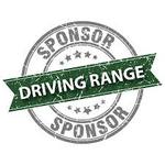 Image of Driving Range Sponsor