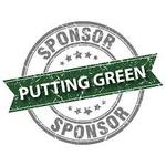 Image of Putting Green Sponsor