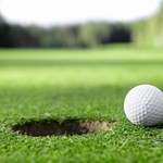 Image of Longest Drive Sponsor