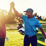 Image of Title Sponsor