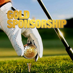 Image of Gold Sponsor