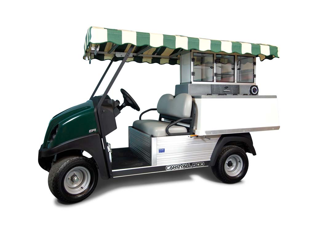 medTRANS Golf Outing 2023 - Default Image of Drink Cart food & Beverages