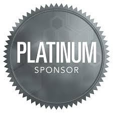 SEAS Golf Classic - Default Image of Platinum Sponsor w/Golf