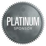 Image of Platinum Sponsor w/Golf