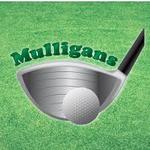 Image of Mulligans - Qnty 2