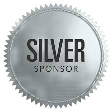 SEAS Golf Classic - Default Image of Silver 'Hole' Sponsor