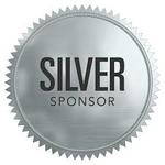 Image of Silver 'Hole' Sponsor