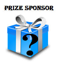 SEAS Golf Classic - Default Image of Prize Sponsor